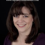 Personal Energy Coach