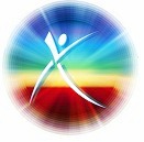 Intuitive Coaching