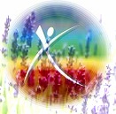 NWE Logo Intuitive Essential Oil Readings