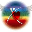 Angelic Readings