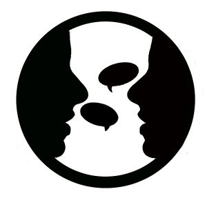 language
