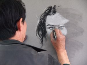 talents and abilities