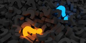 leadership growth