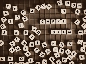 reframing your language