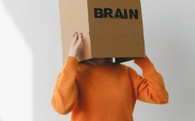Brains are Hard-Wired to Believe, Helpful Beliefs or Not