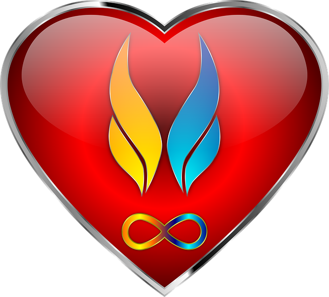 What are twin flames and how can I find mine?