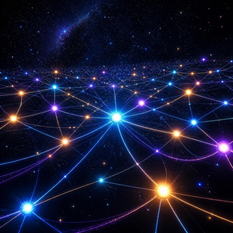 field of intelligence