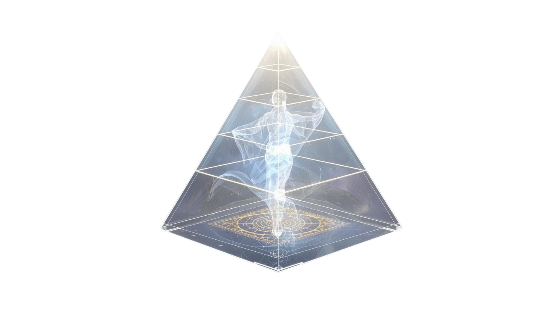 NEW WORLD ENERGETICS