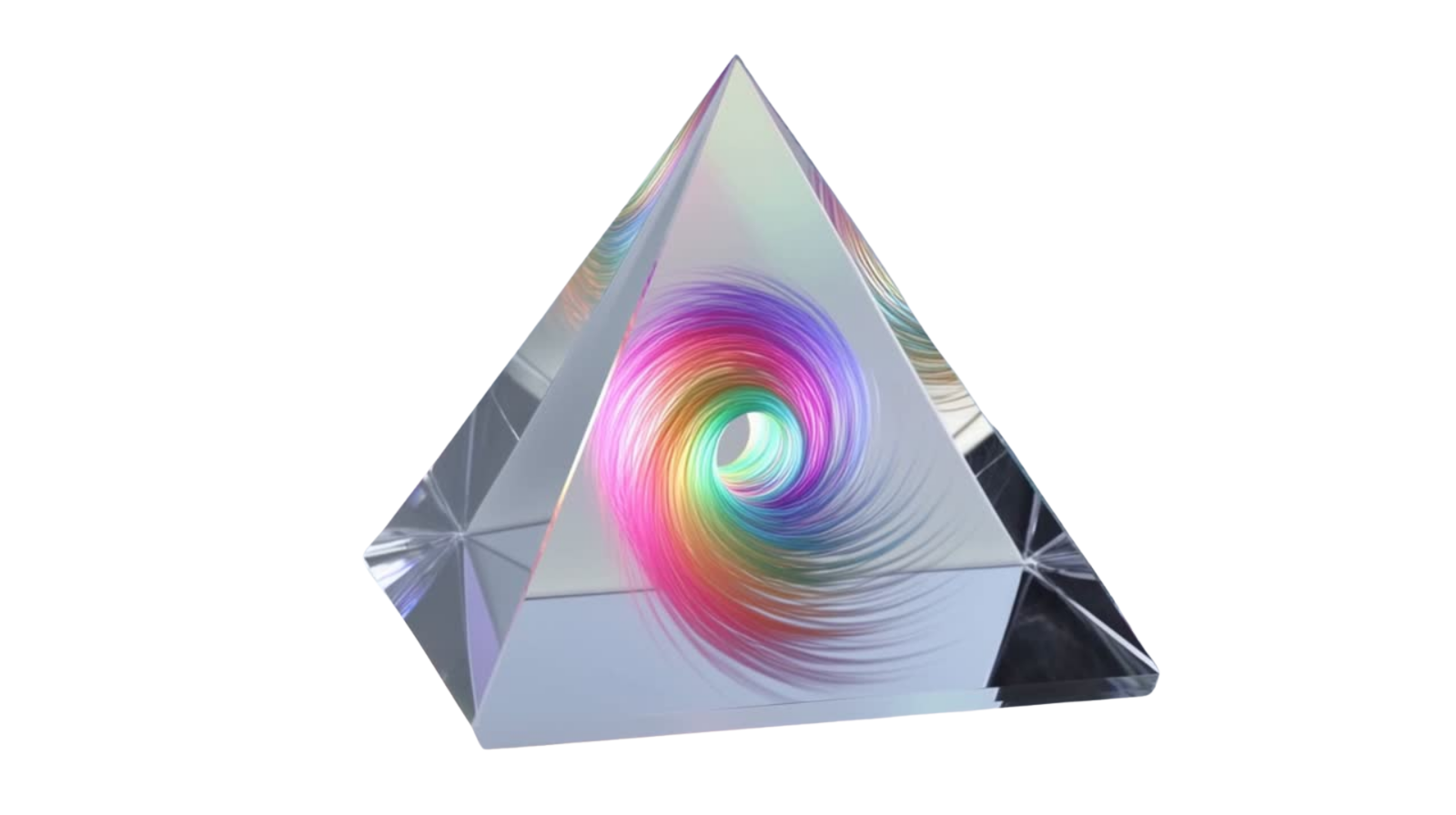 NEW WORLD ENERGETICS